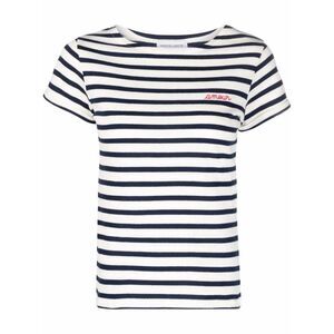 Maison Labiche Women `Amour` T-Shirt